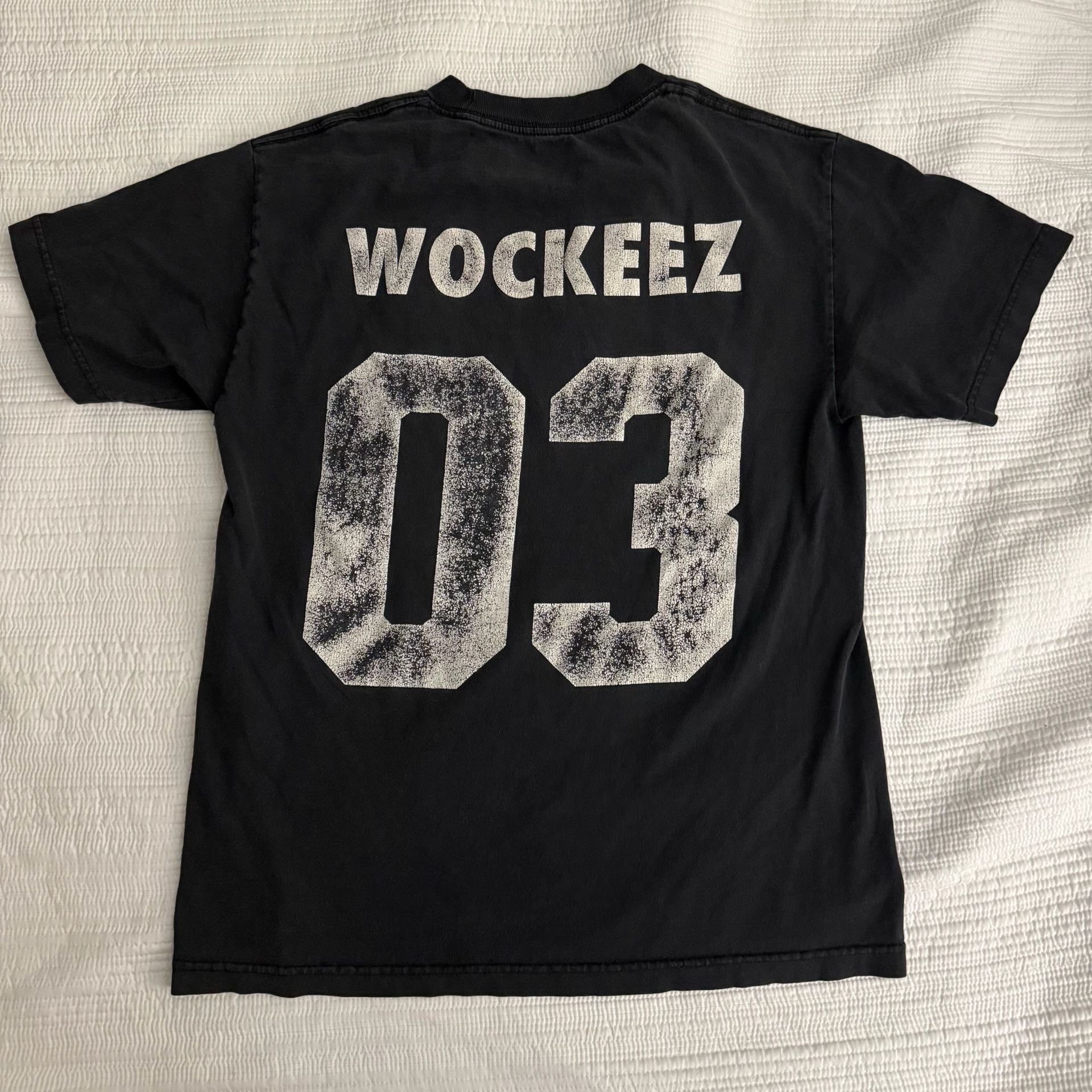 Product thumbnail 4