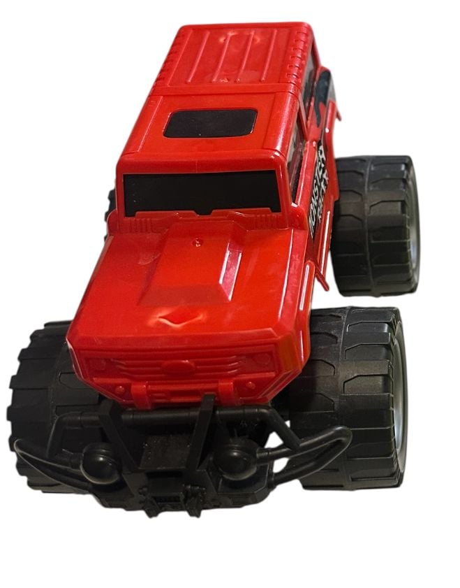 Sensory Toys Assortment Fidget Hedgehog Truck Caterpillar Ball Toy Set 3
