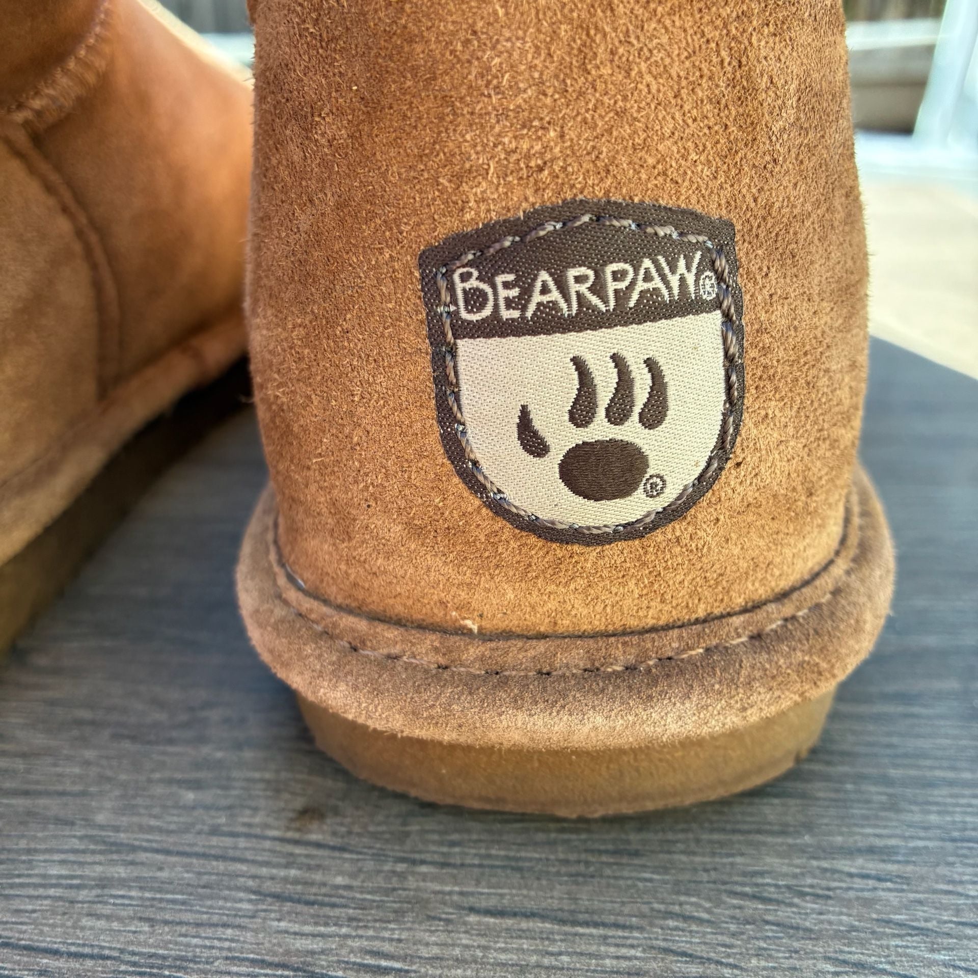 Product thumbnail 5