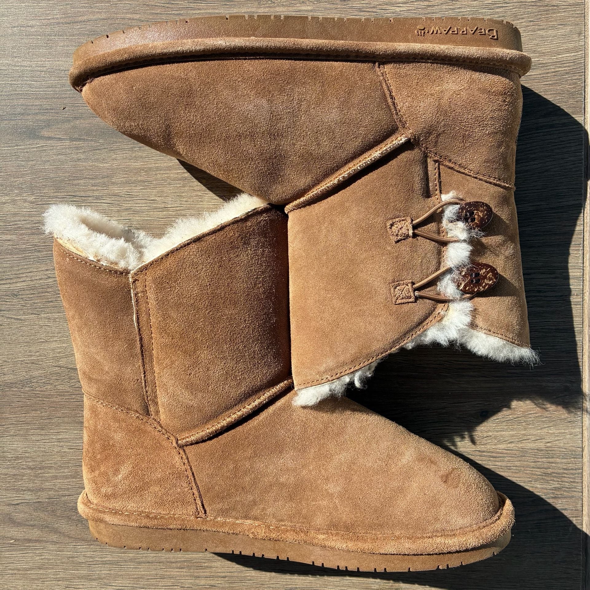 Product thumbnail 6