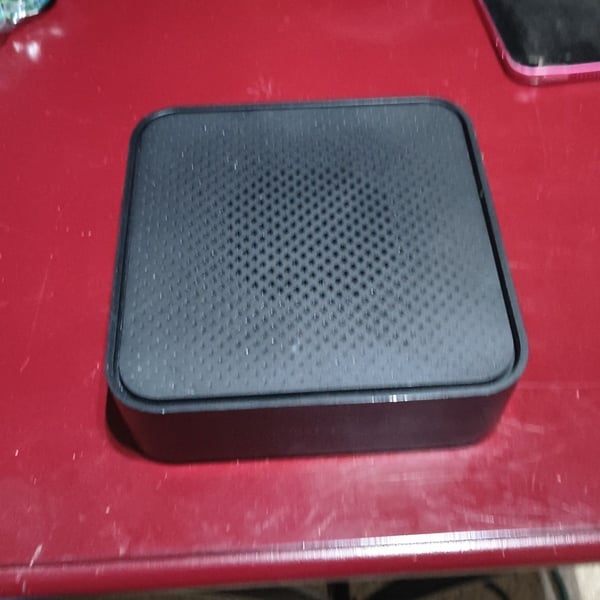 Sony TA-S40RWR Wireless Amplifier for Surround Speakers