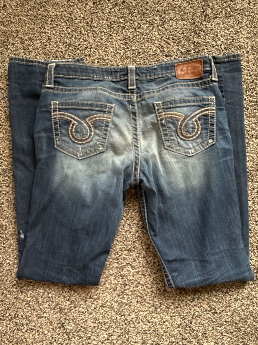 Product thumbnail 5