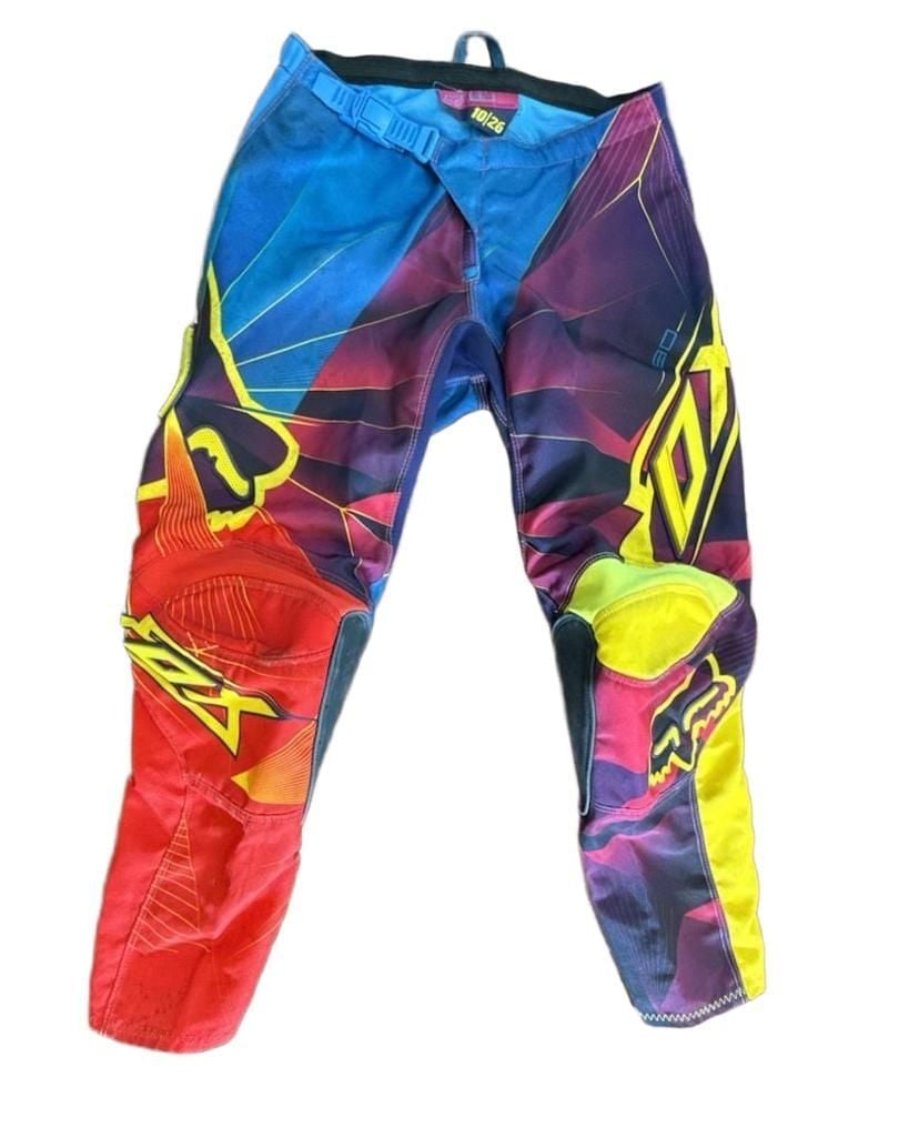 Product thumbnail 2