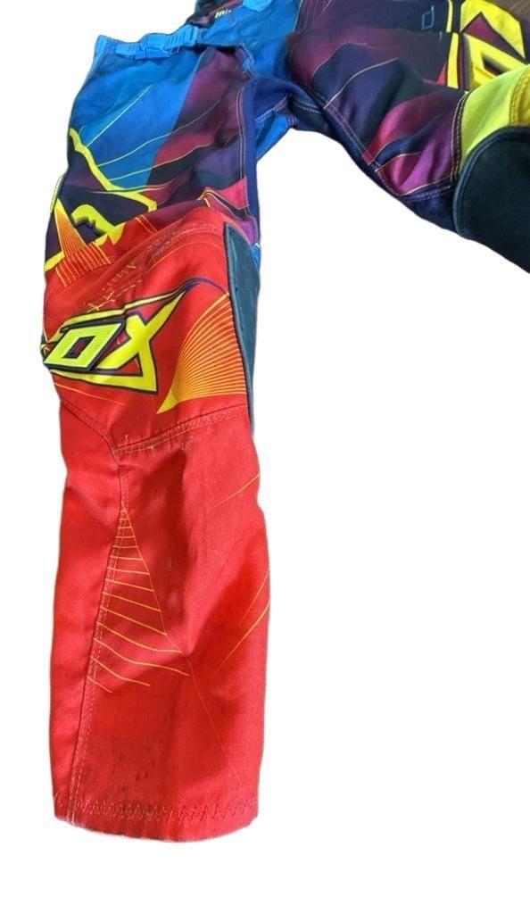 Product thumbnail 3