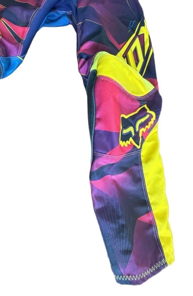 Product thumbnail 4