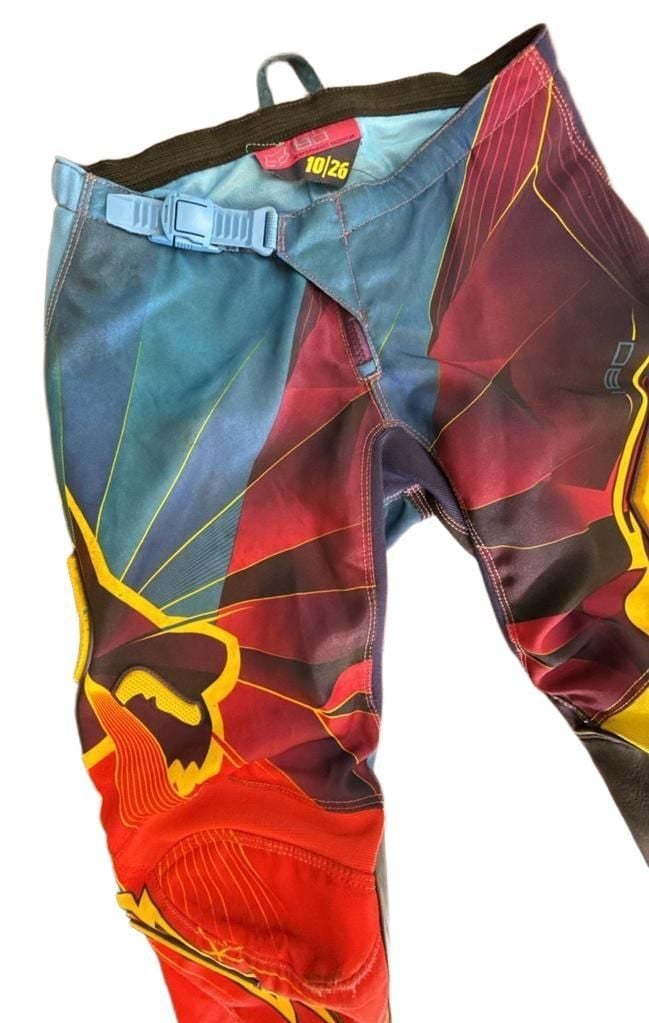 Product thumbnail 6