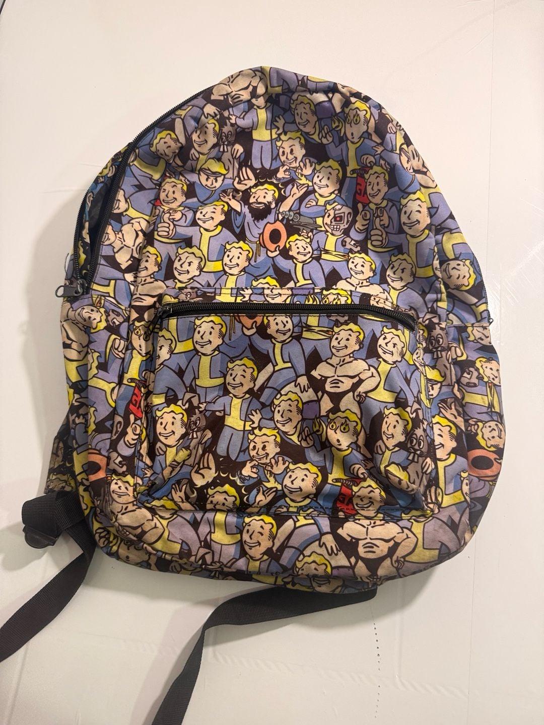 Product thumbnail 2