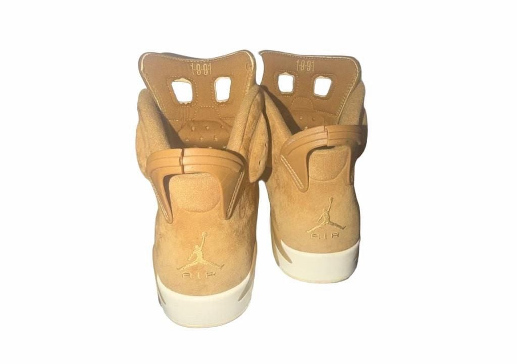 Product thumbnail 5
