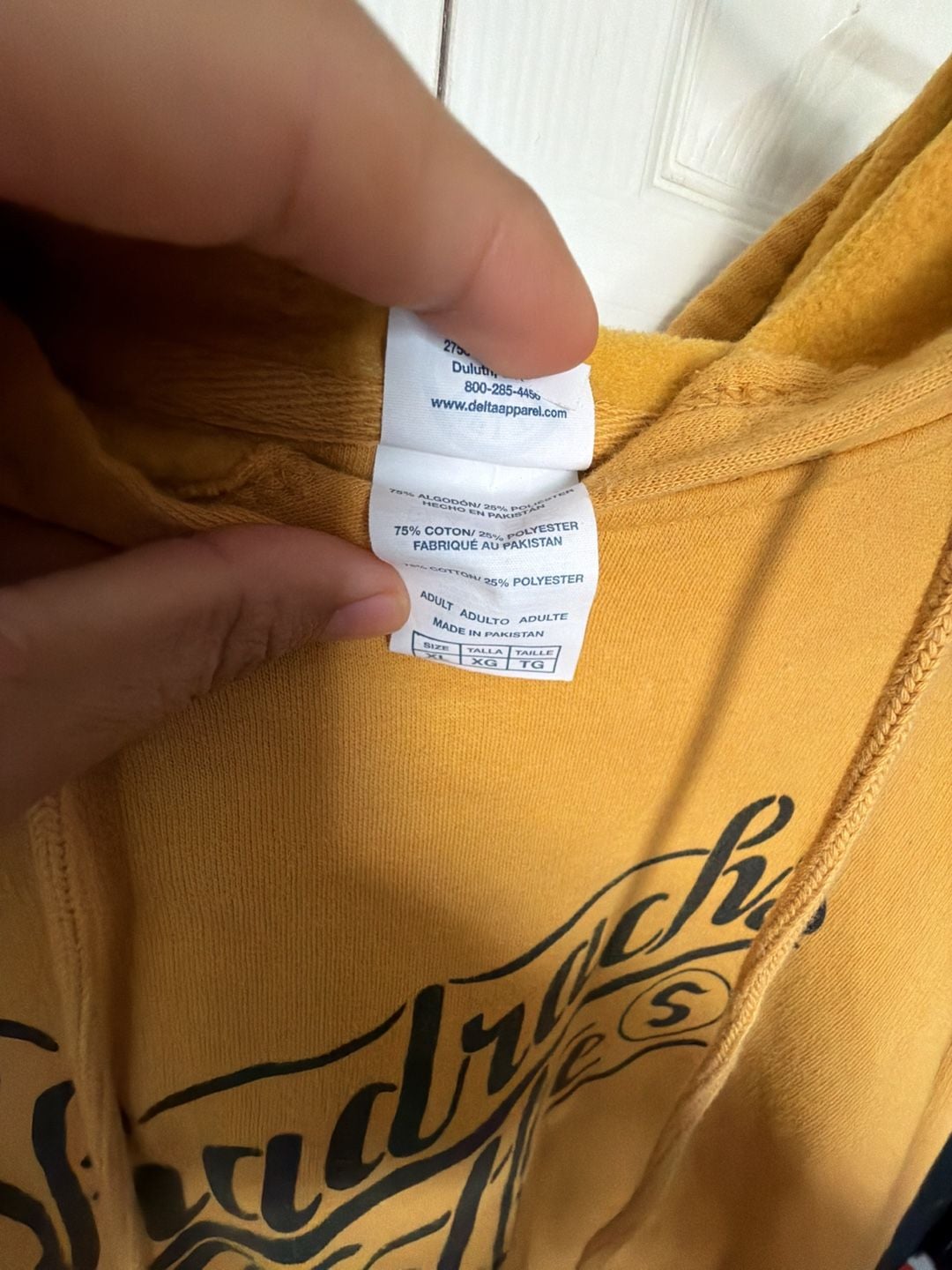 Product thumbnail 4