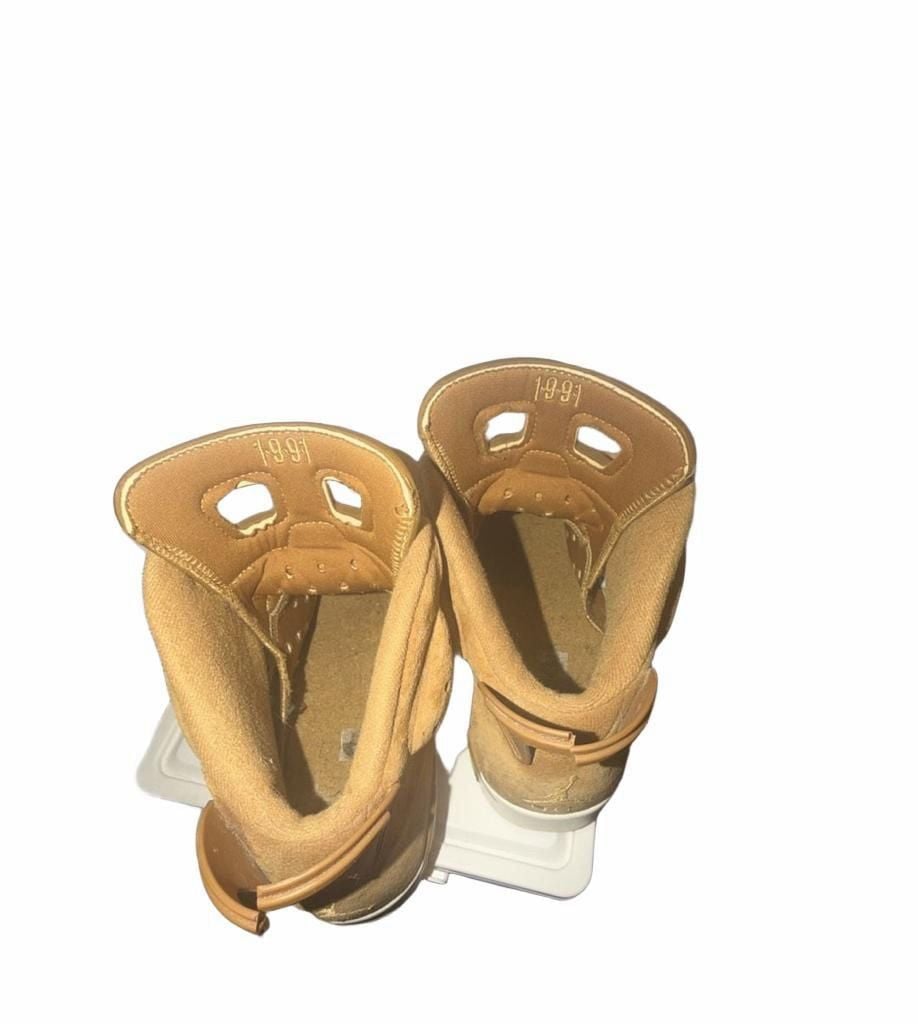 Product thumbnail 6