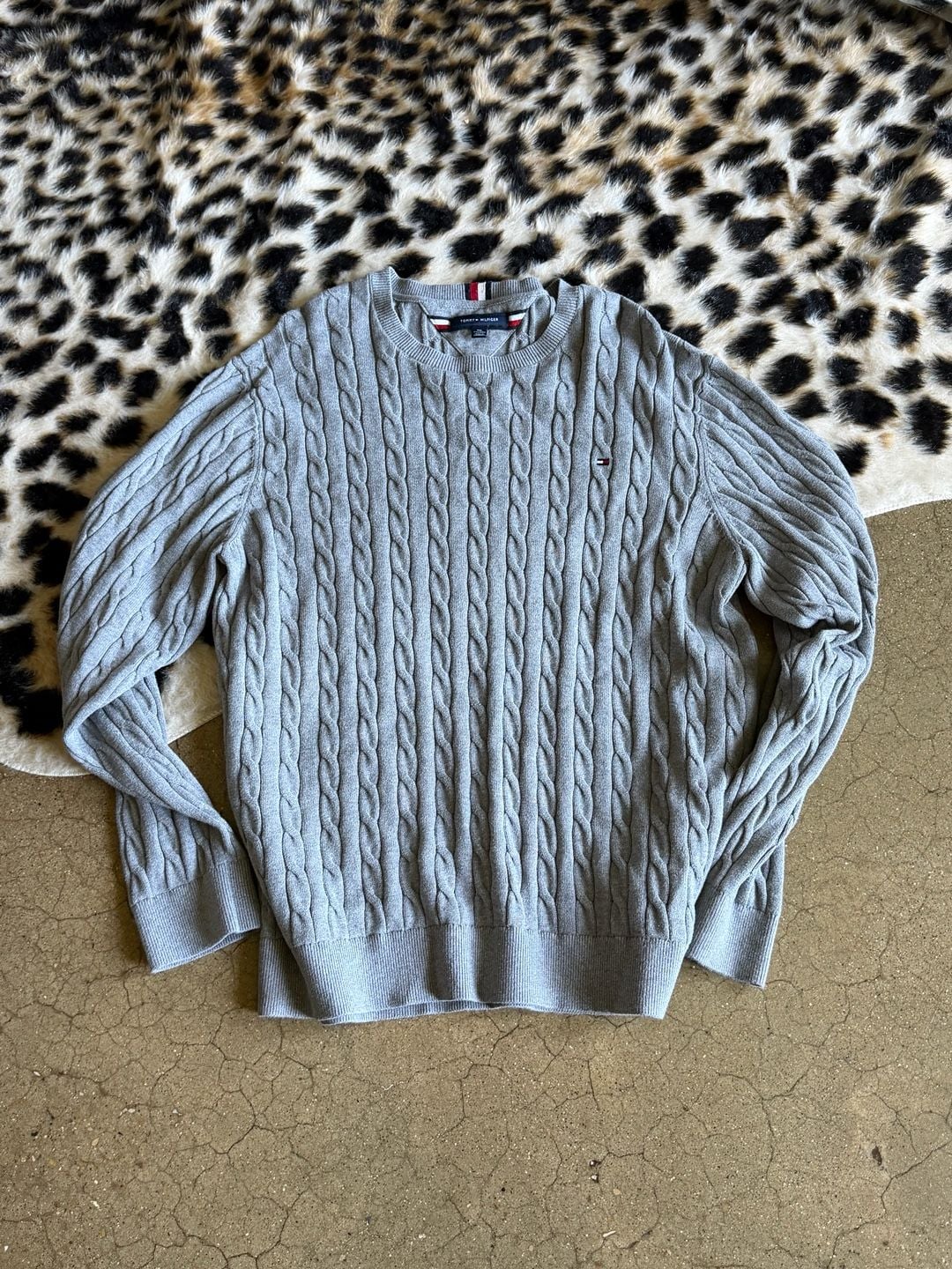 Product thumbnail 2