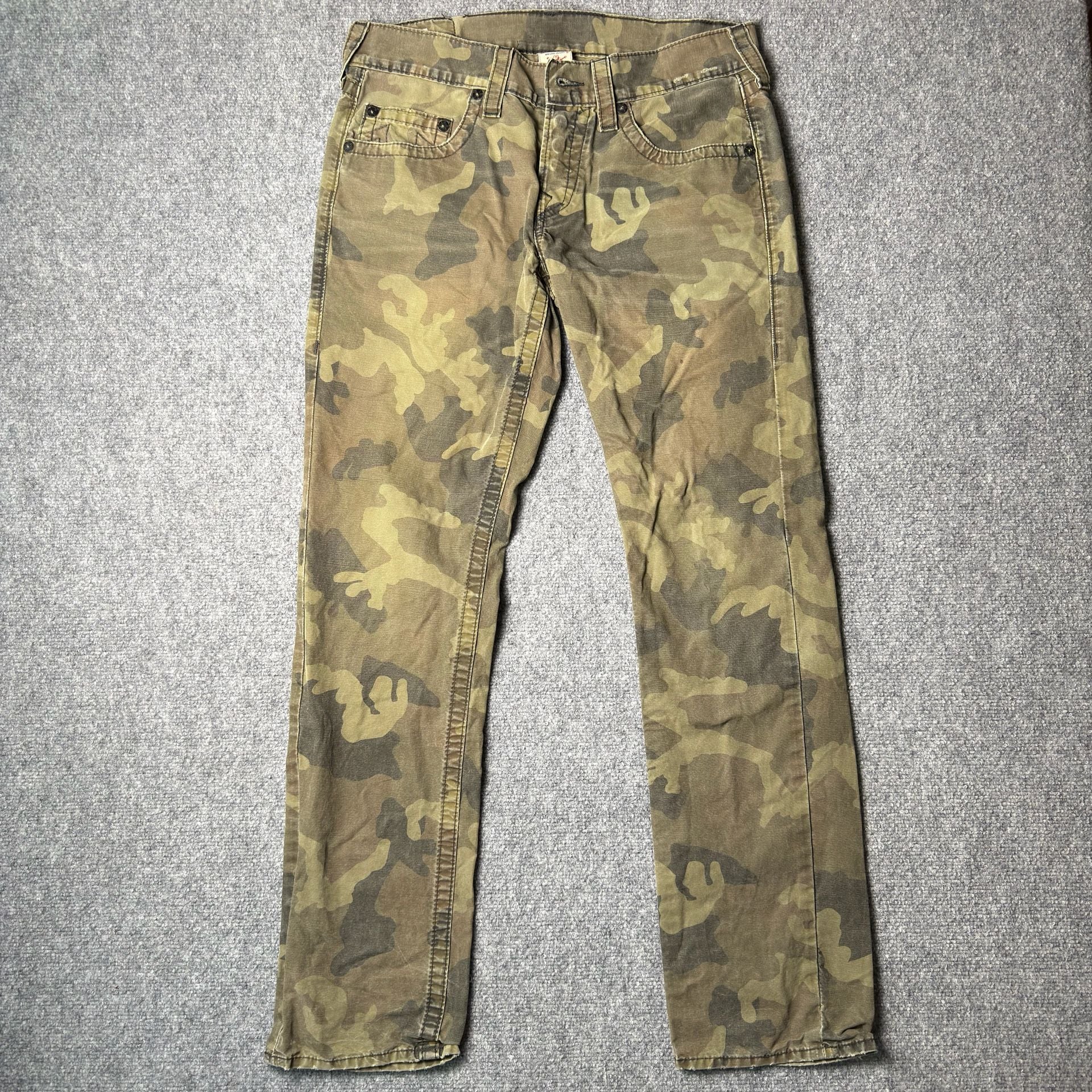 Product thumbnail 4