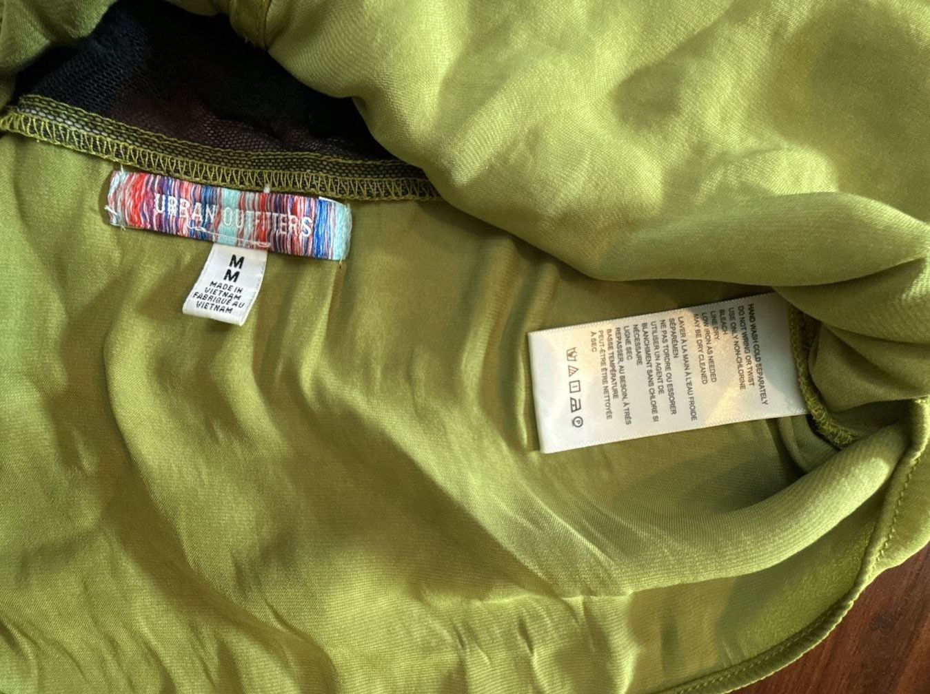 Product thumbnail 4