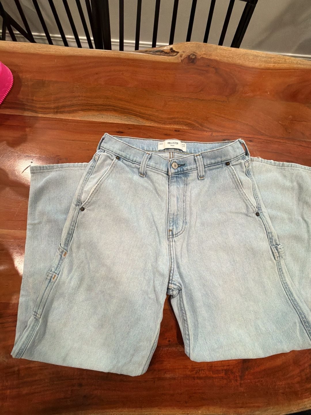Product thumbnail 2