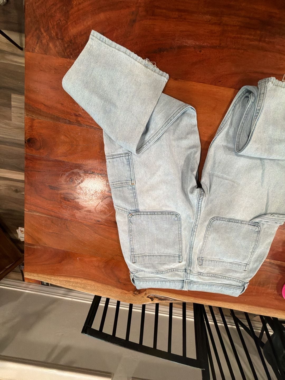 Product thumbnail 5