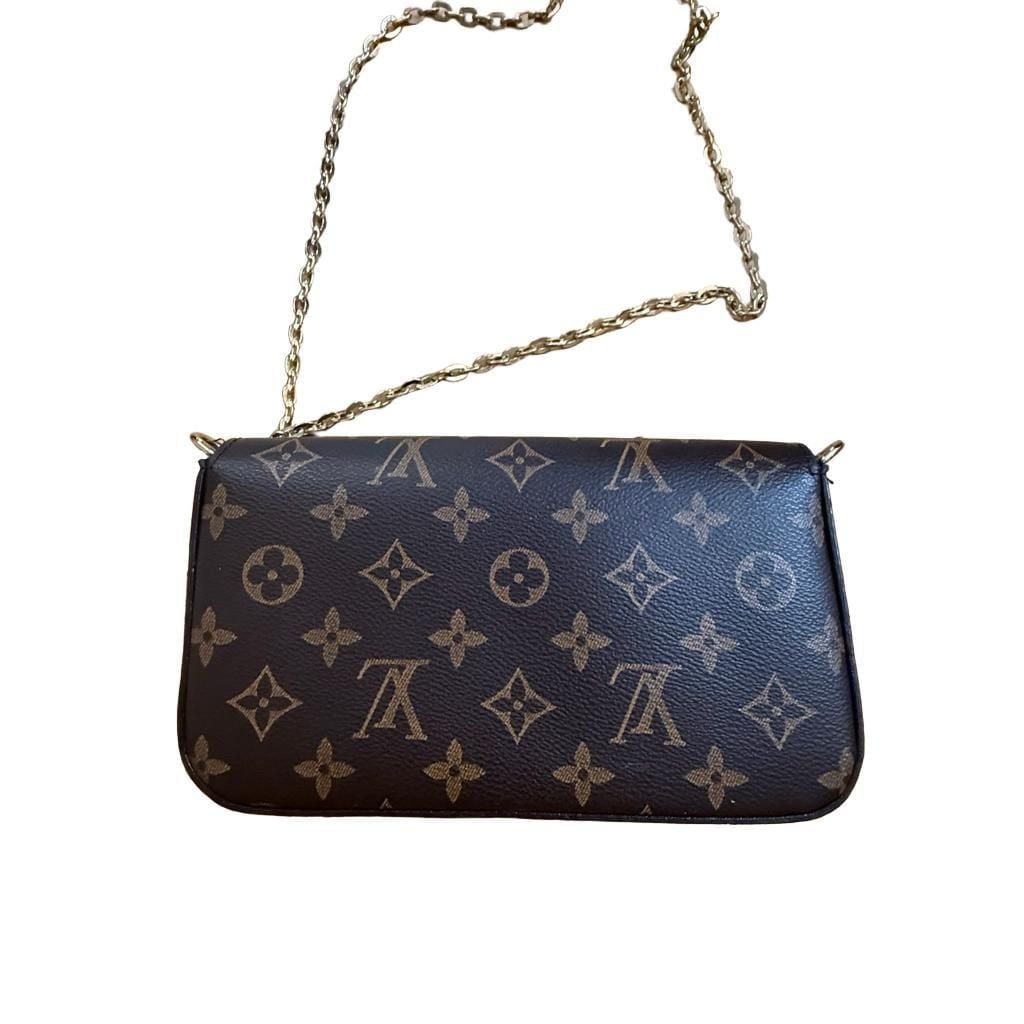 Product thumbnail 4