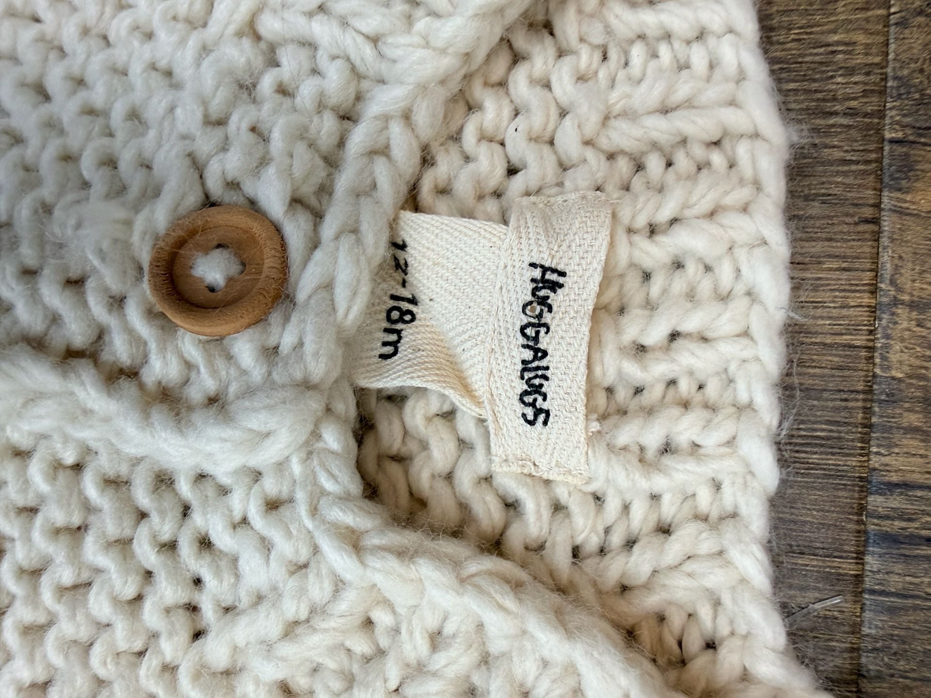 Product thumbnail 3