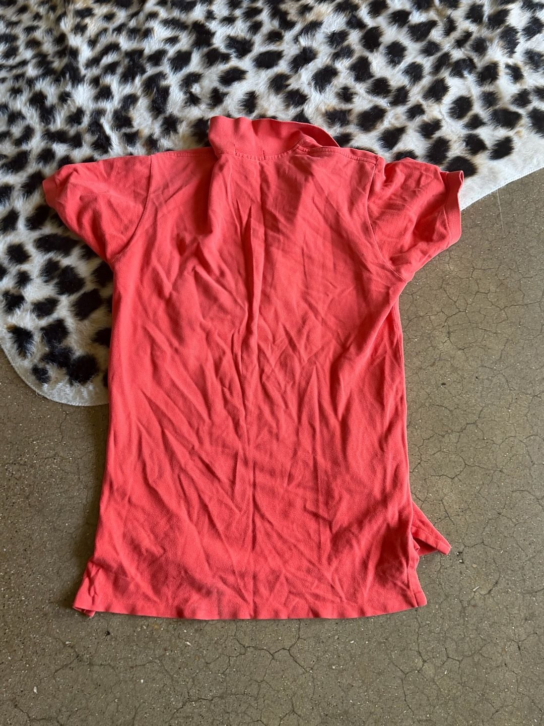 Product thumbnail 4