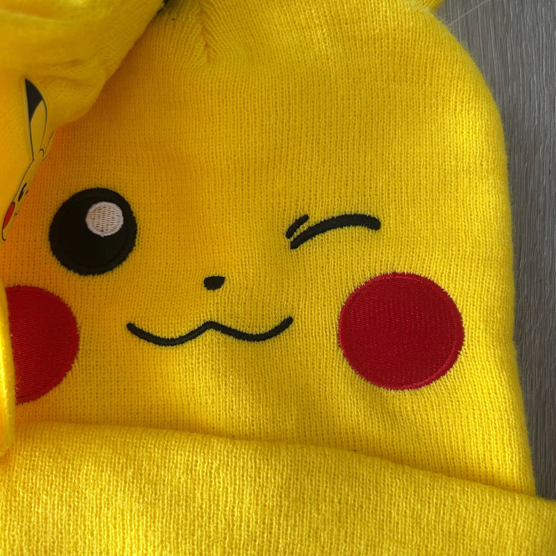 Product thumbnail 2