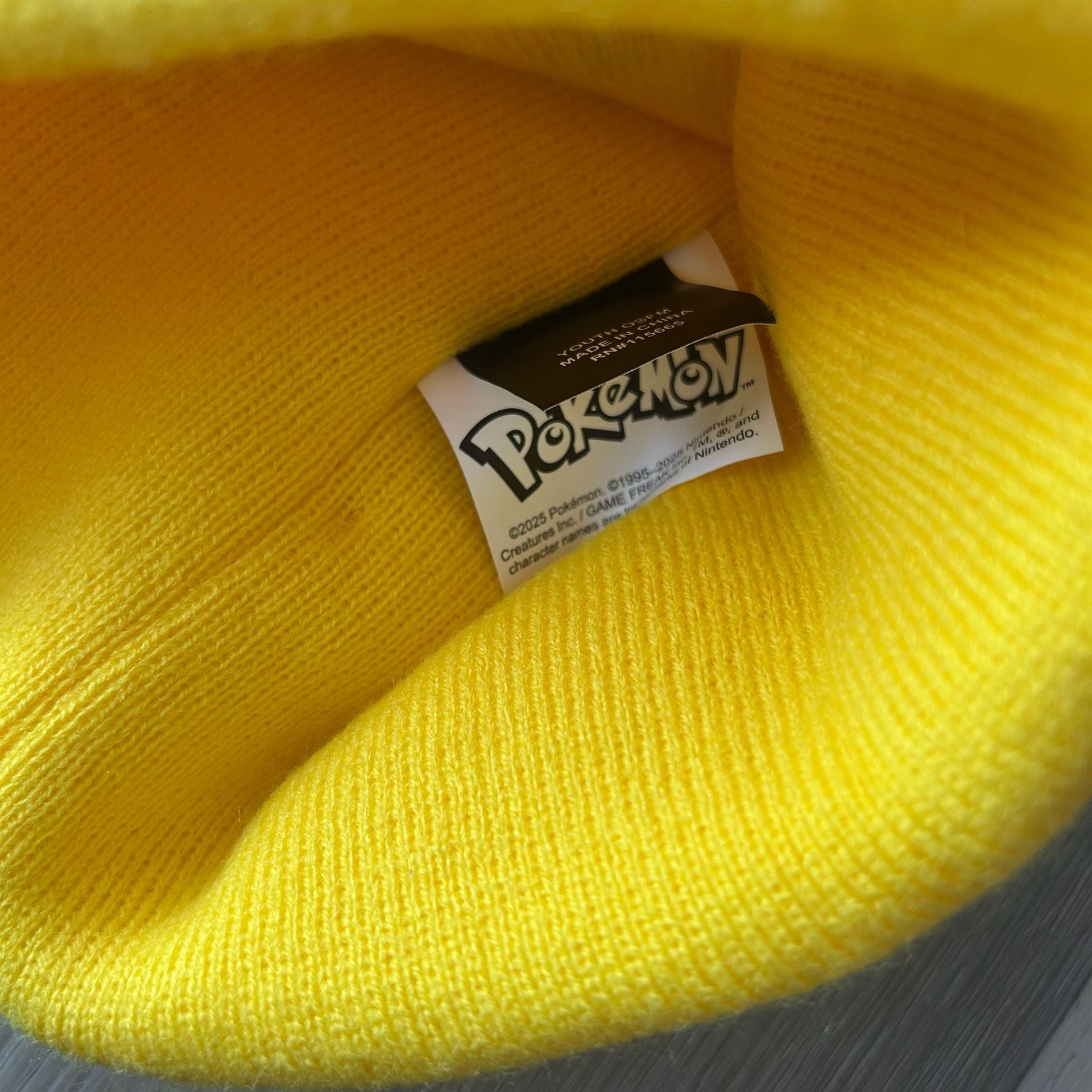 Product thumbnail 4