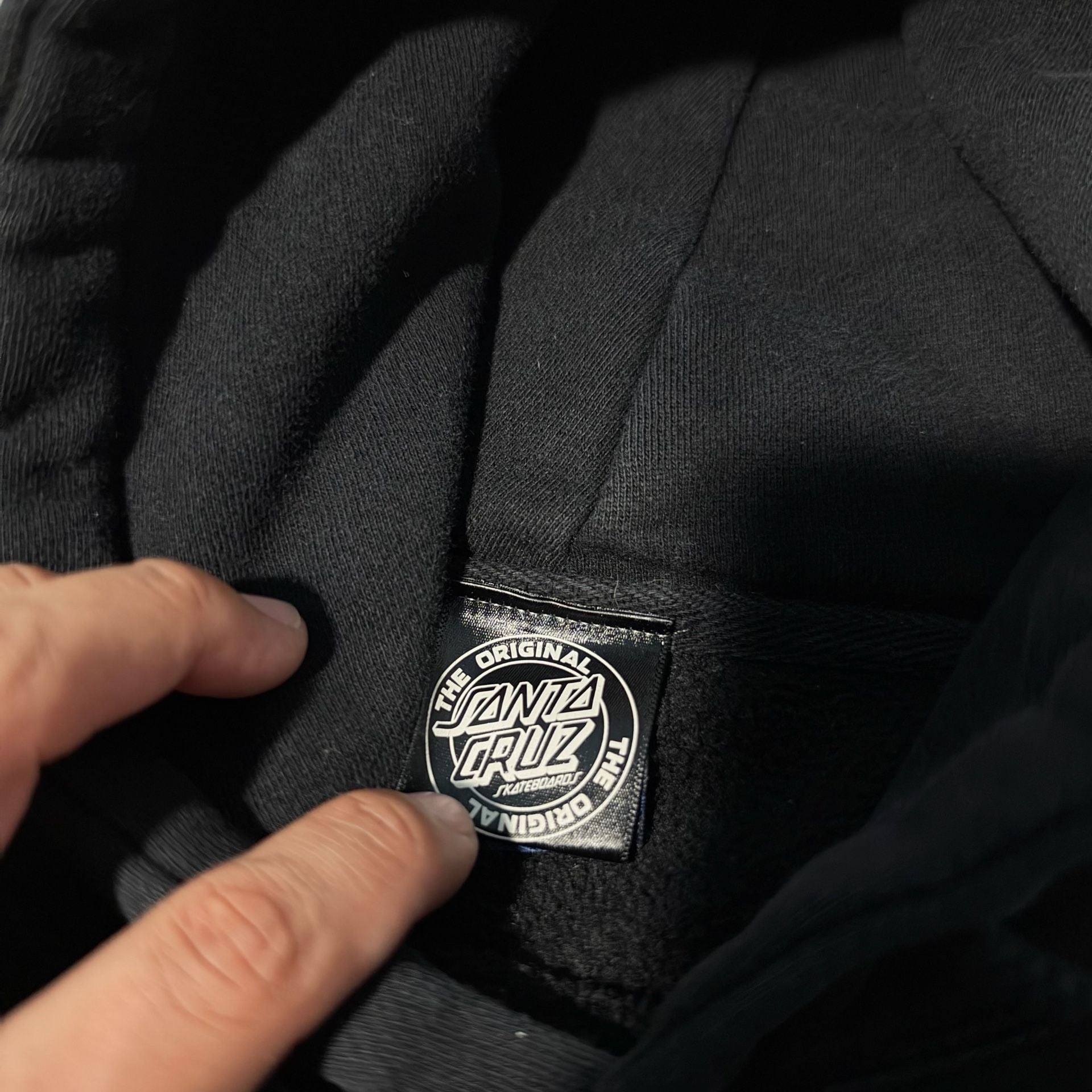 Product thumbnail 4