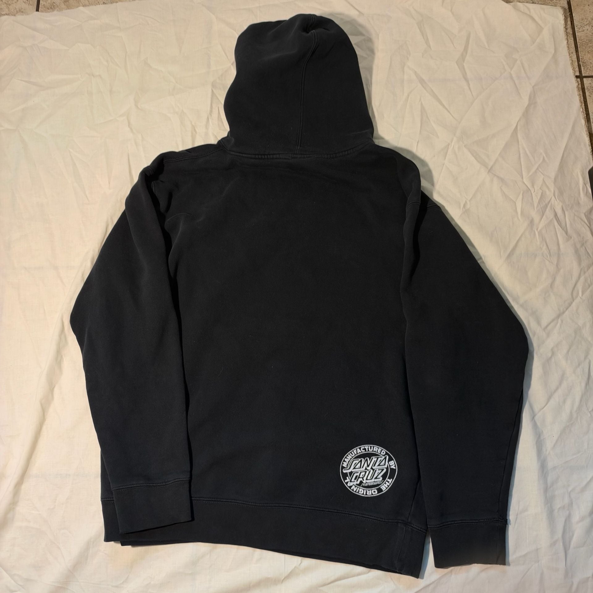 Product thumbnail 6