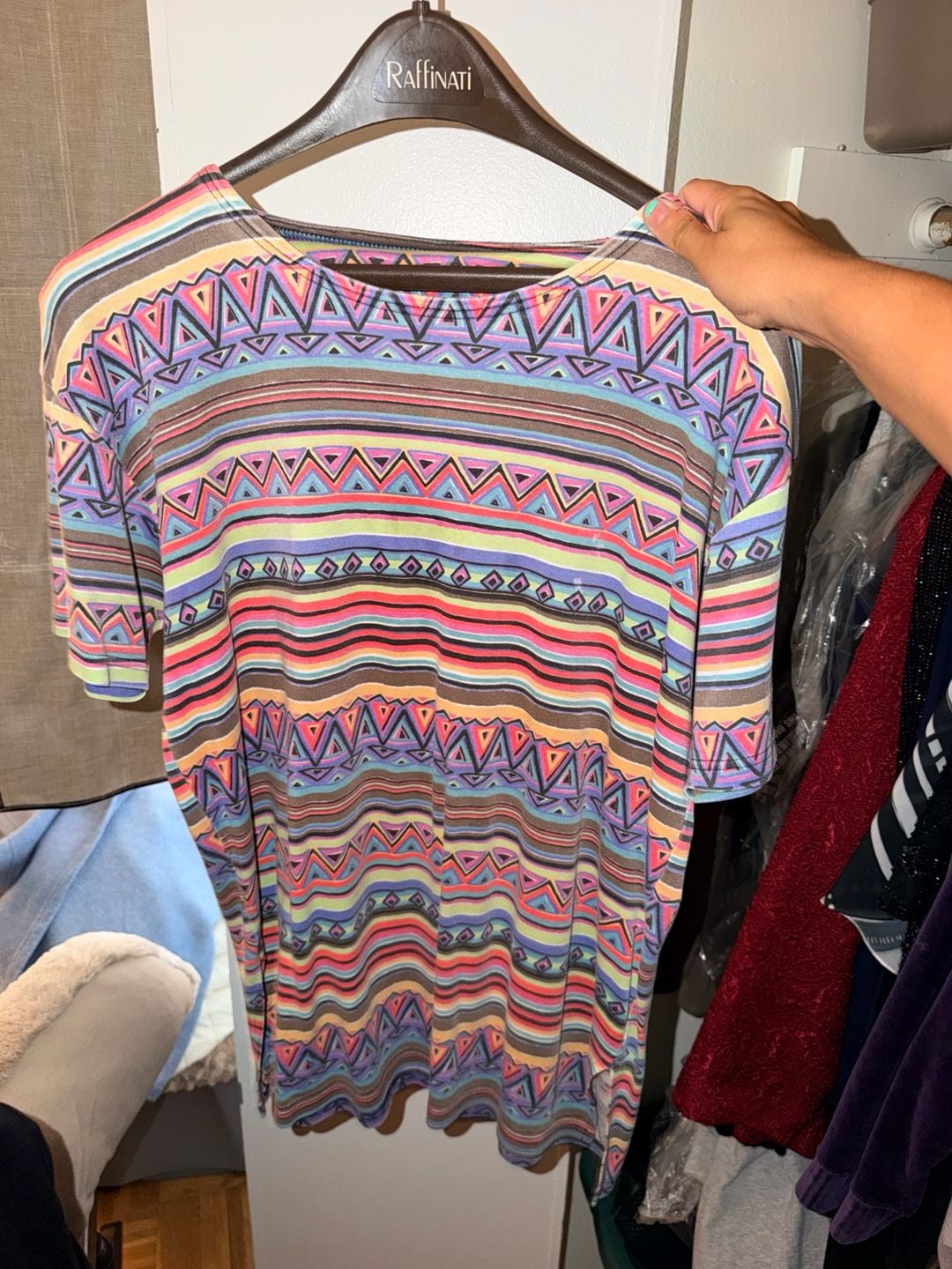 Product thumbnail 2