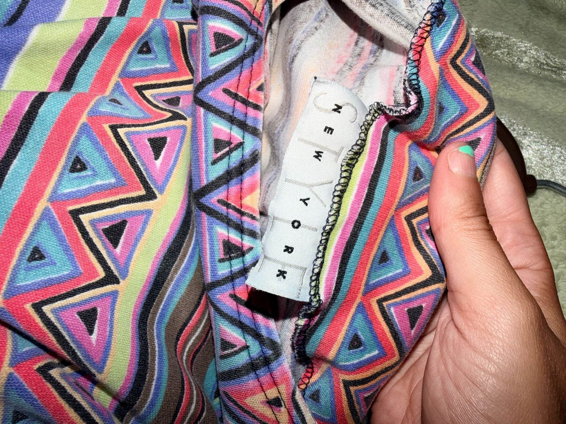 Product thumbnail 3
