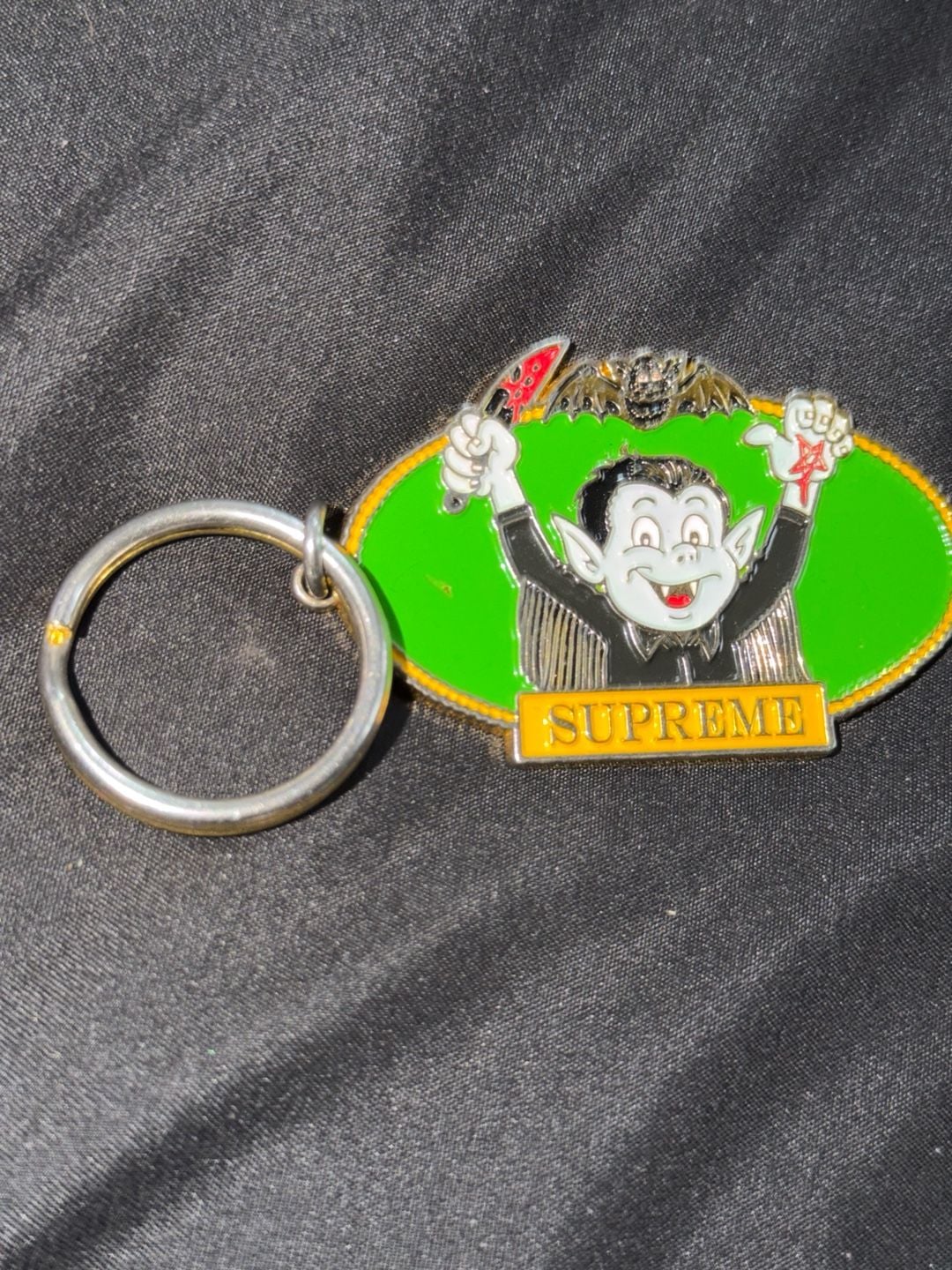 Product thumbnail 2