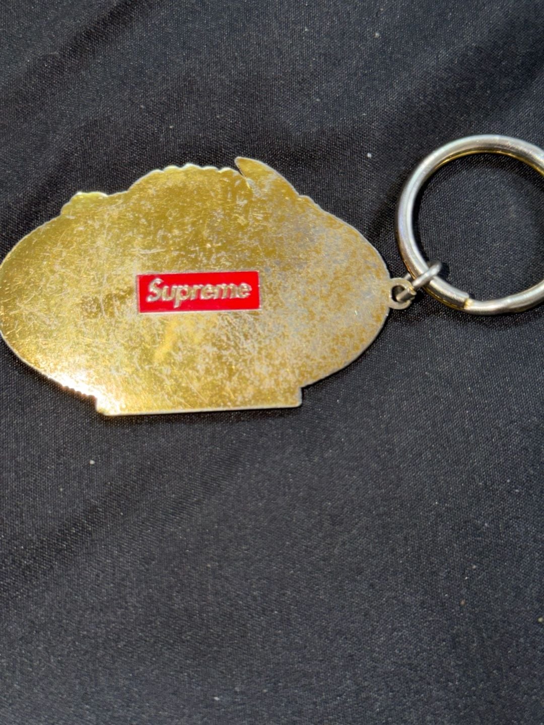Product thumbnail 3