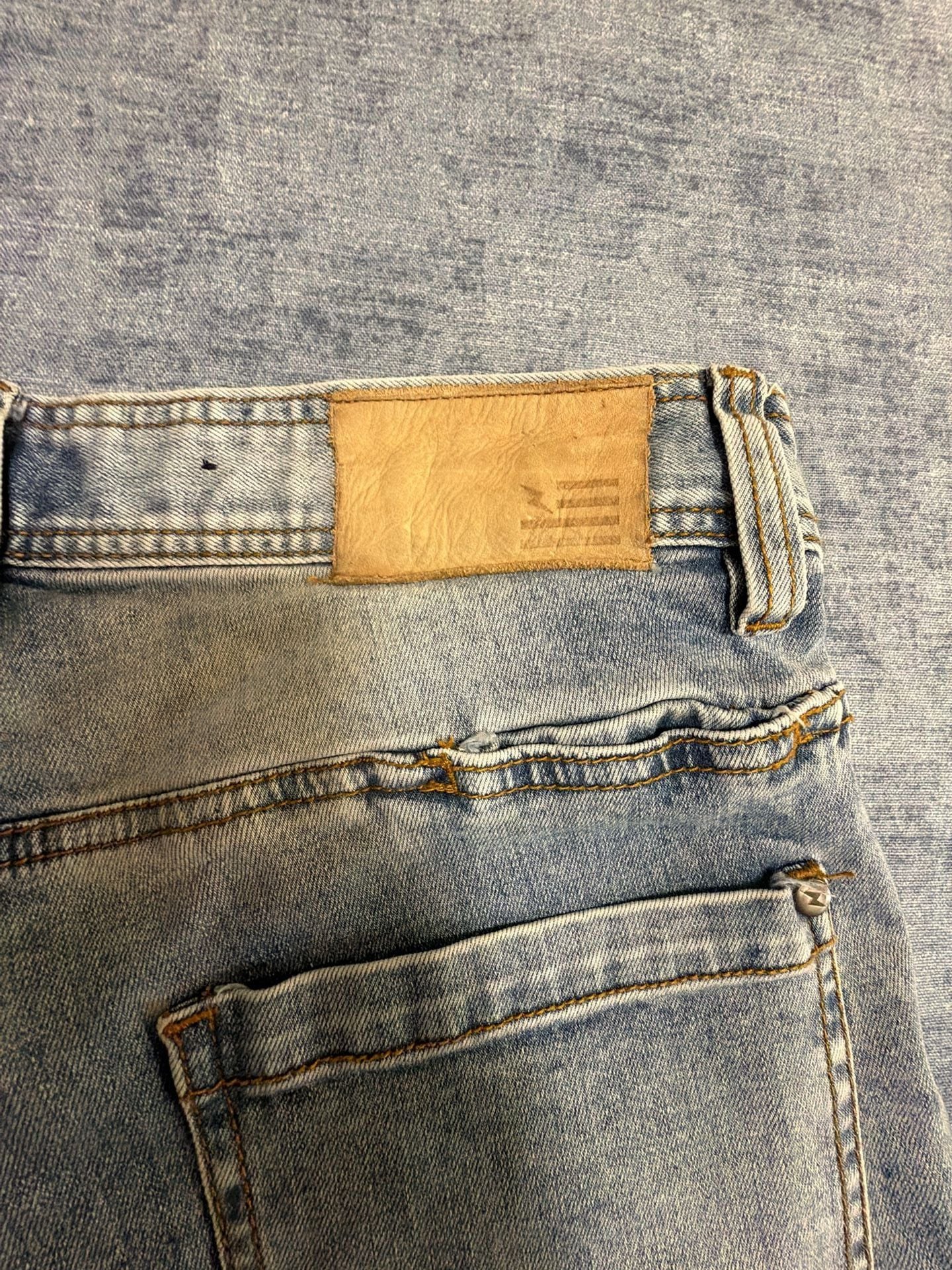 Product thumbnail 6