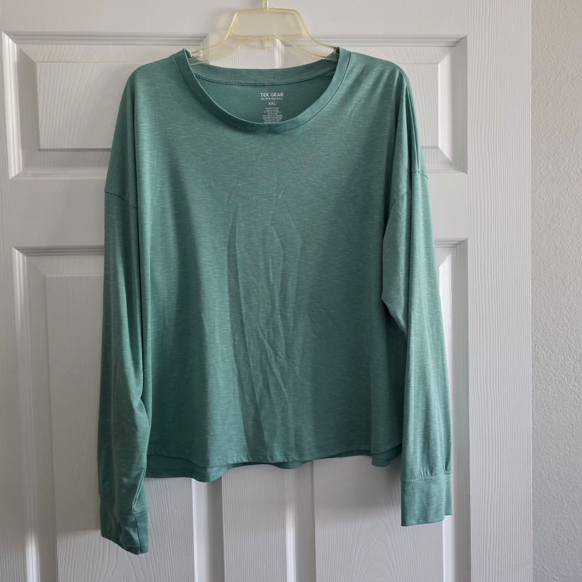 Product thumbnail 2