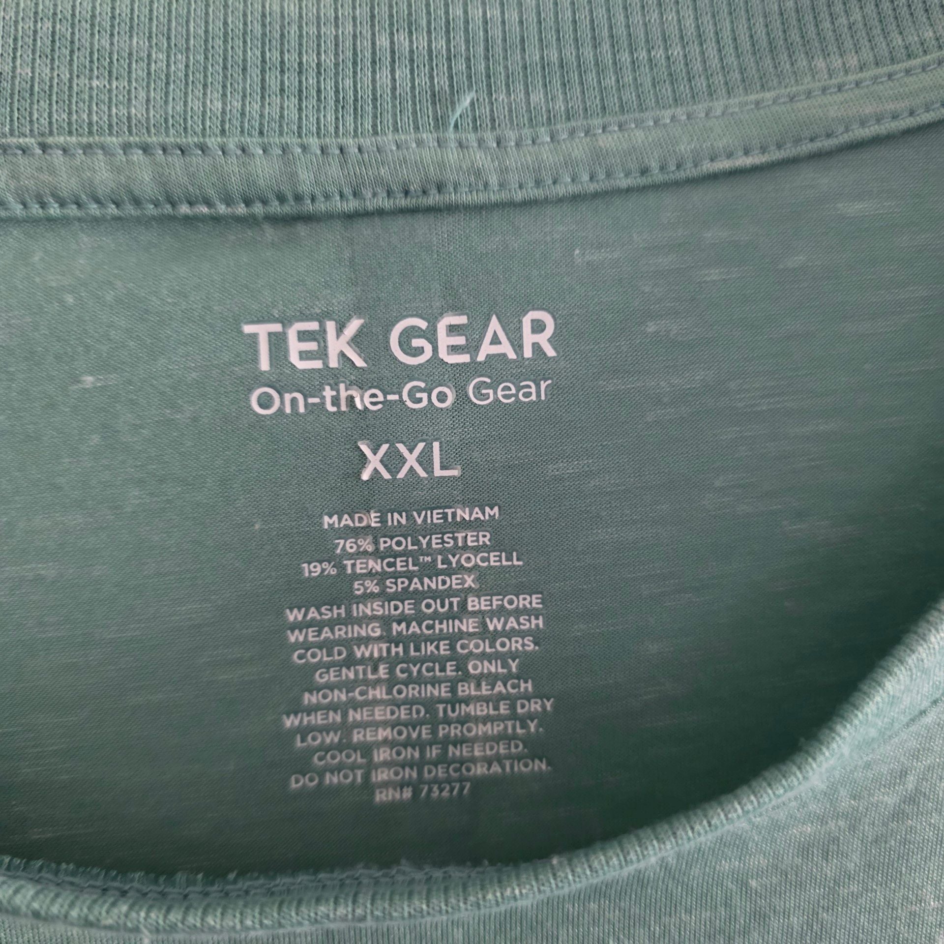 Product thumbnail 4