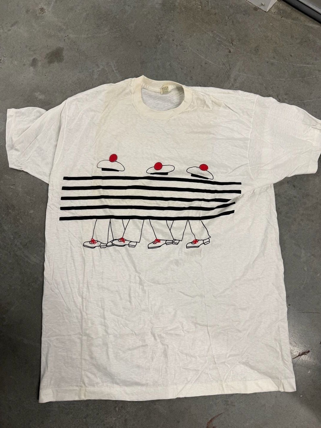 Product thumbnail 2