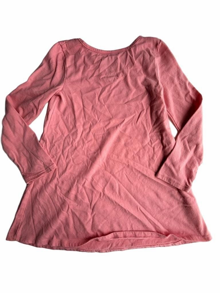 Disney Jumping Beans Bambi Dress Size 5T Pink 5
