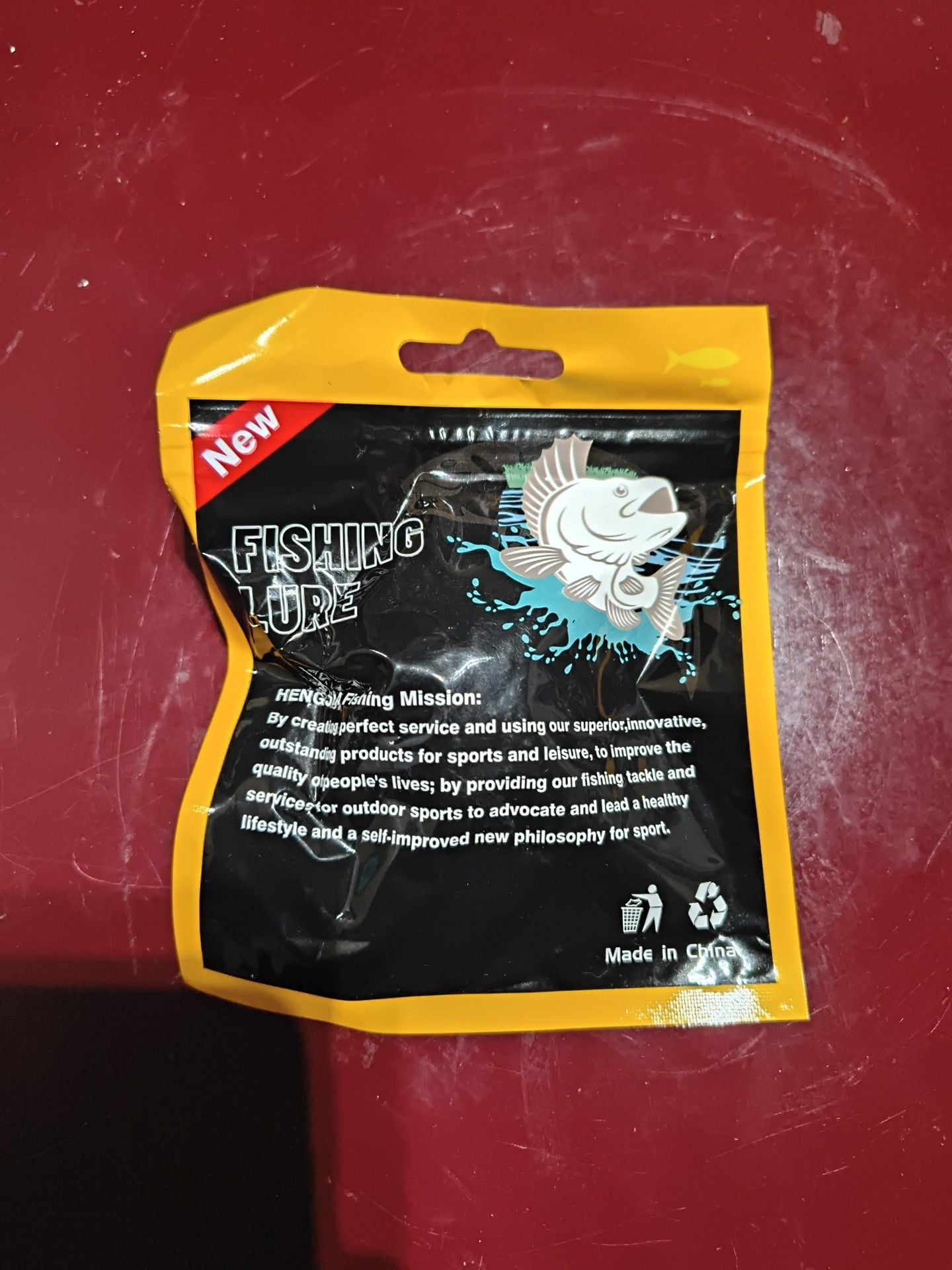 3 HENGJIA Fishing Accessories Crab Soft Fishing Lure 3