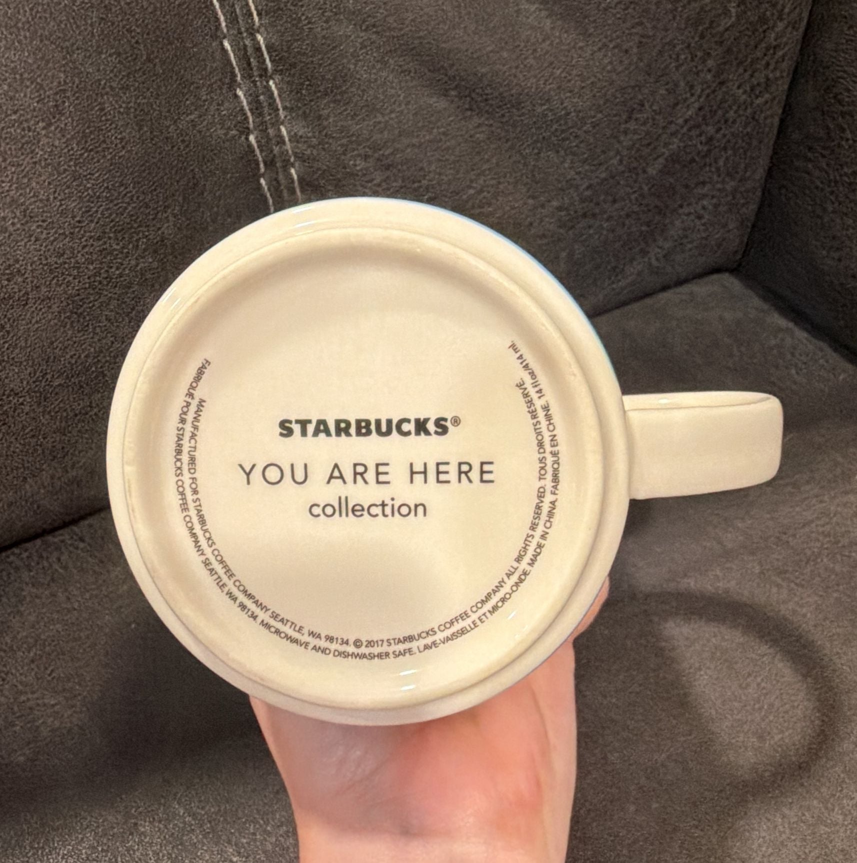 Product thumbnail 5