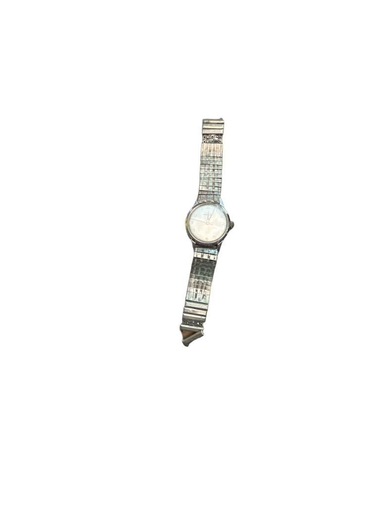 Elgin Sportsman 17 Jewels Vintage Mechanical Watch 4