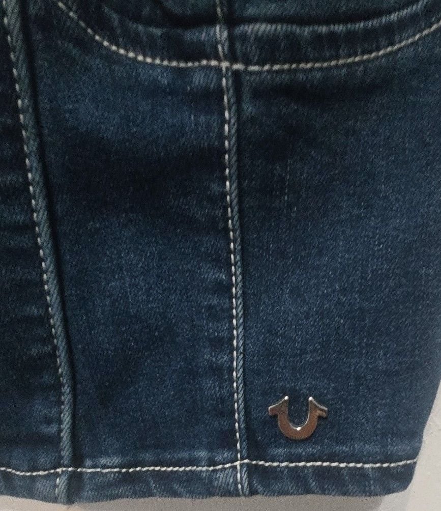 Product thumbnail 3