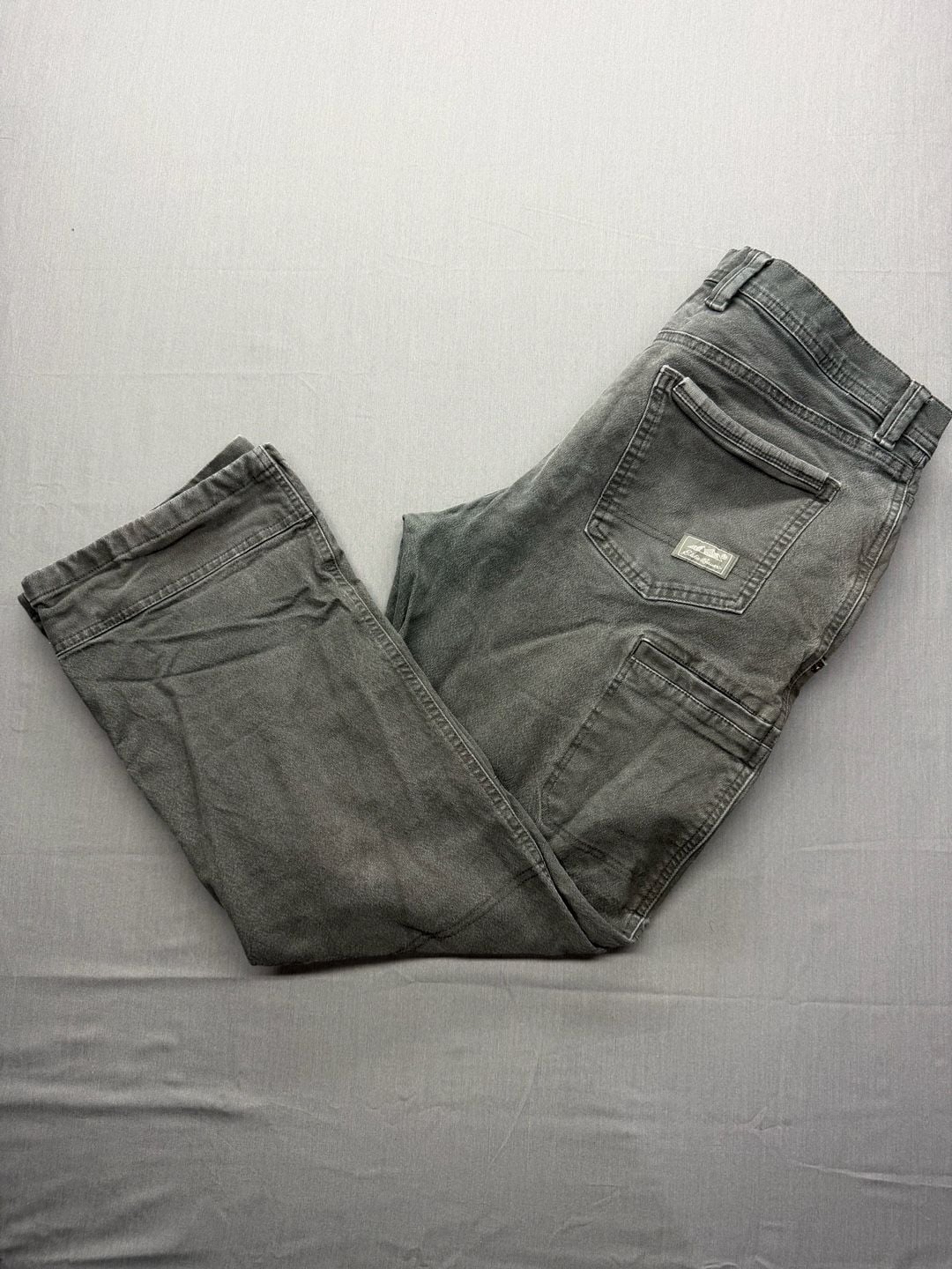 Product thumbnail 2