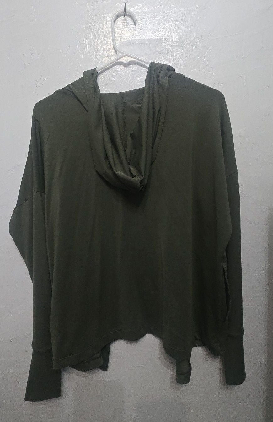 Product thumbnail 6