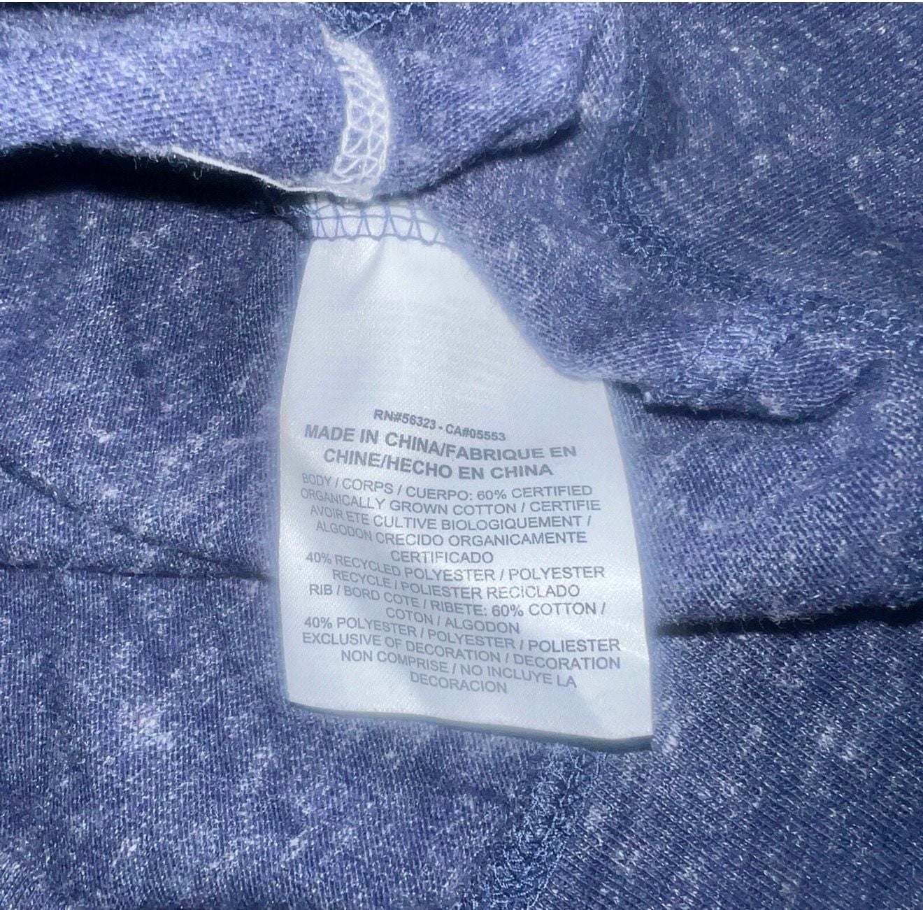 Nike New York Yankees Full Zip Hoodie Size XS Blue Slub Lightweight 8