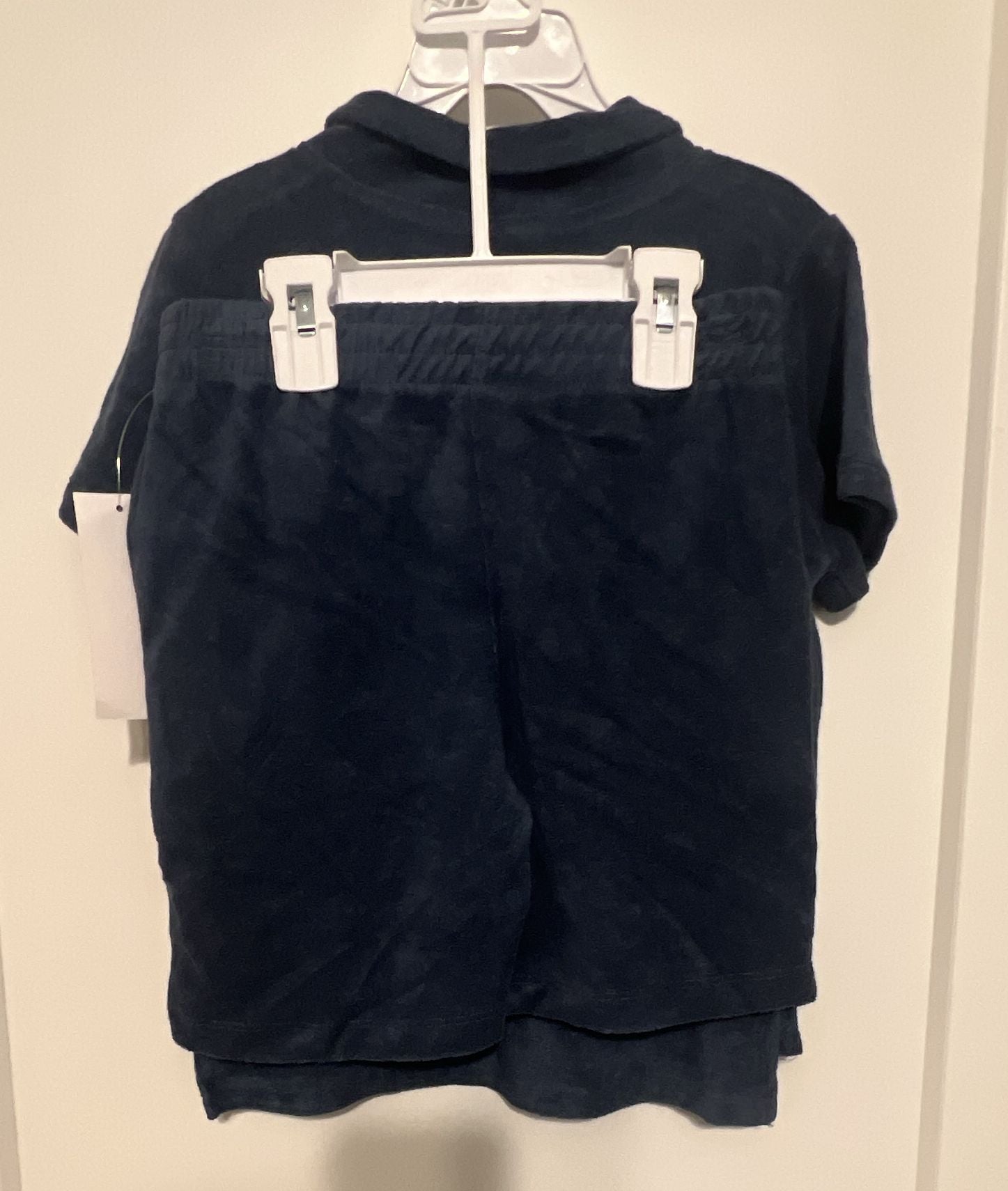 Product thumbnail 3