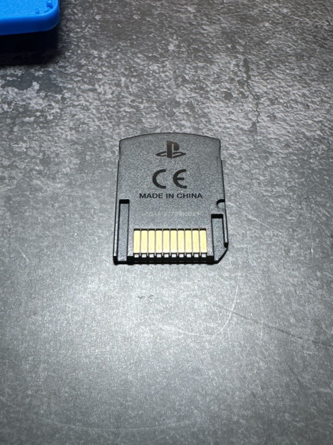 Product thumbnail 5