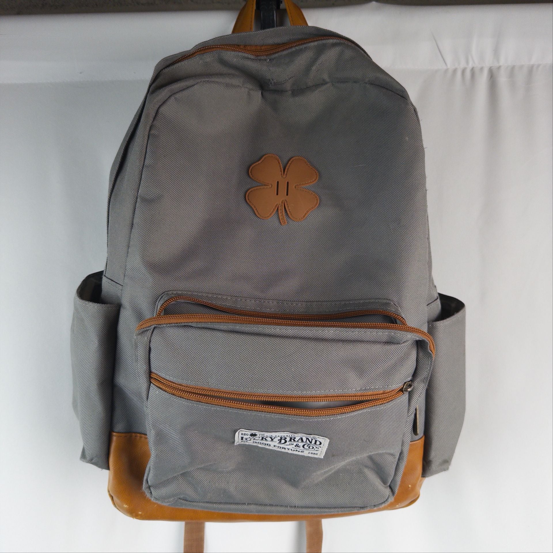 Product thumbnail 2