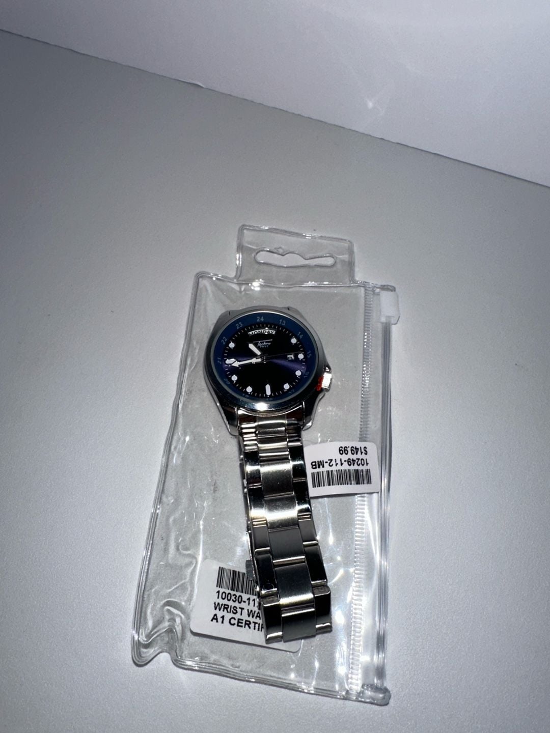 Product thumbnail 2