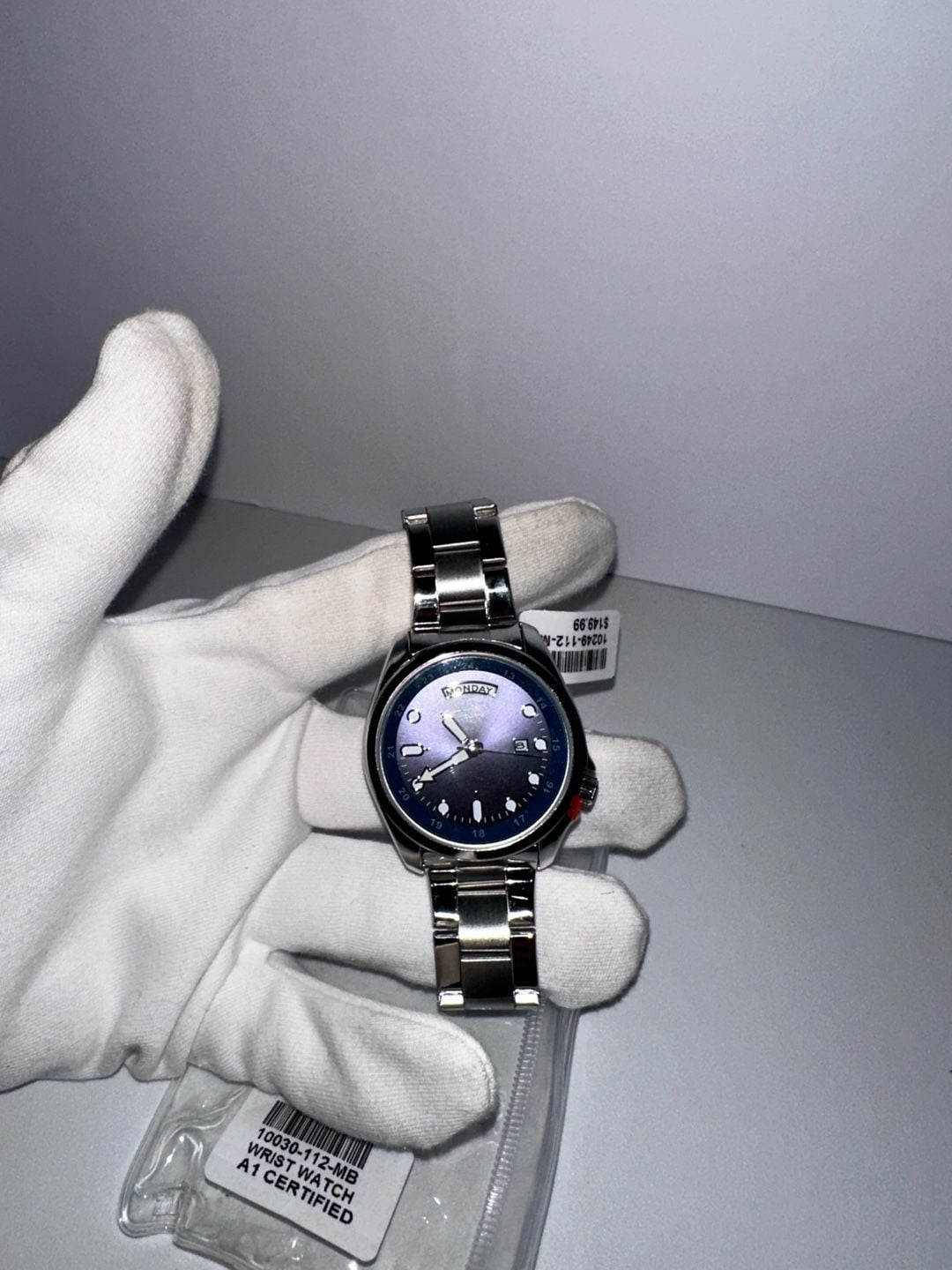 Product thumbnail 3