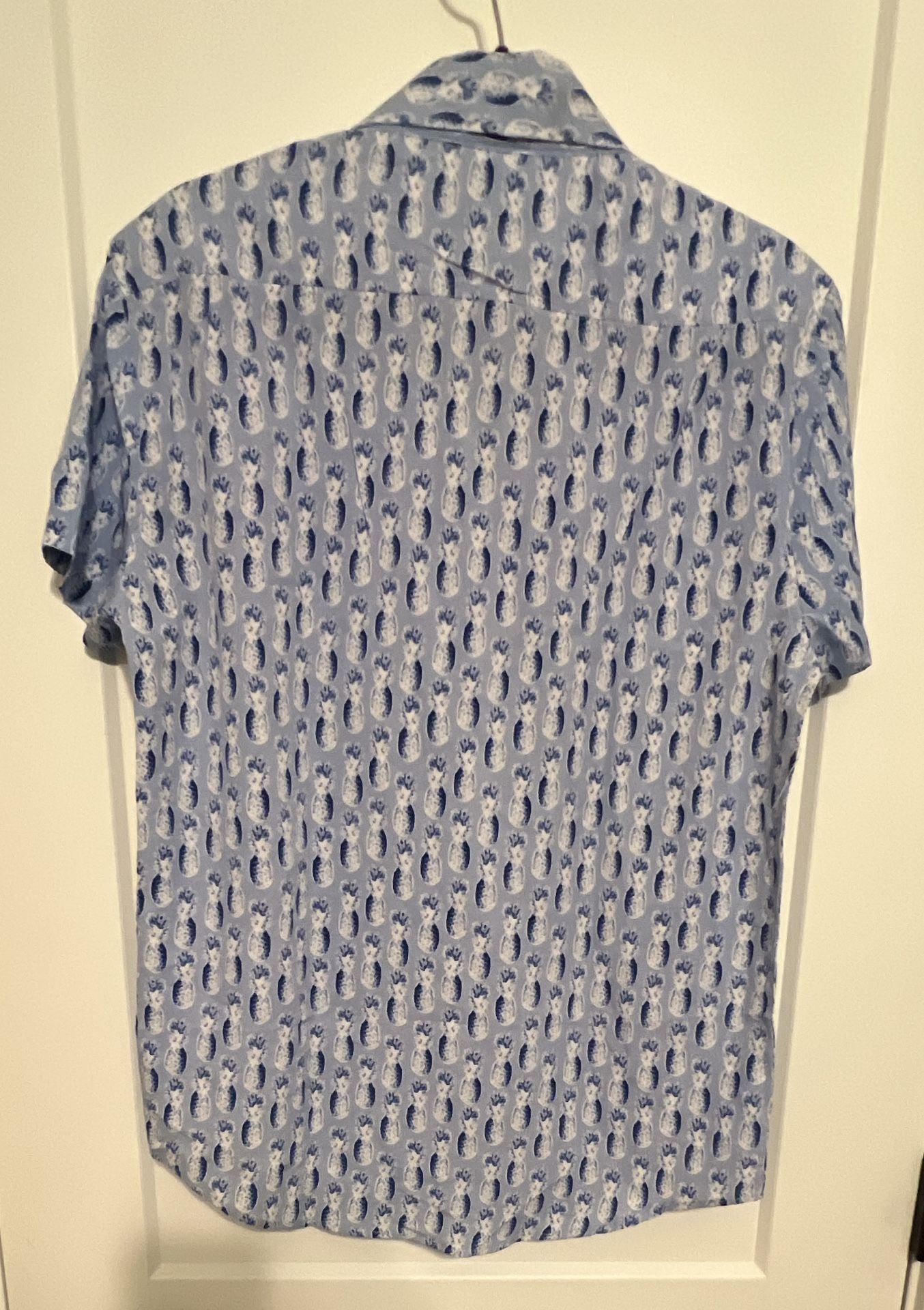 Product thumbnail 6