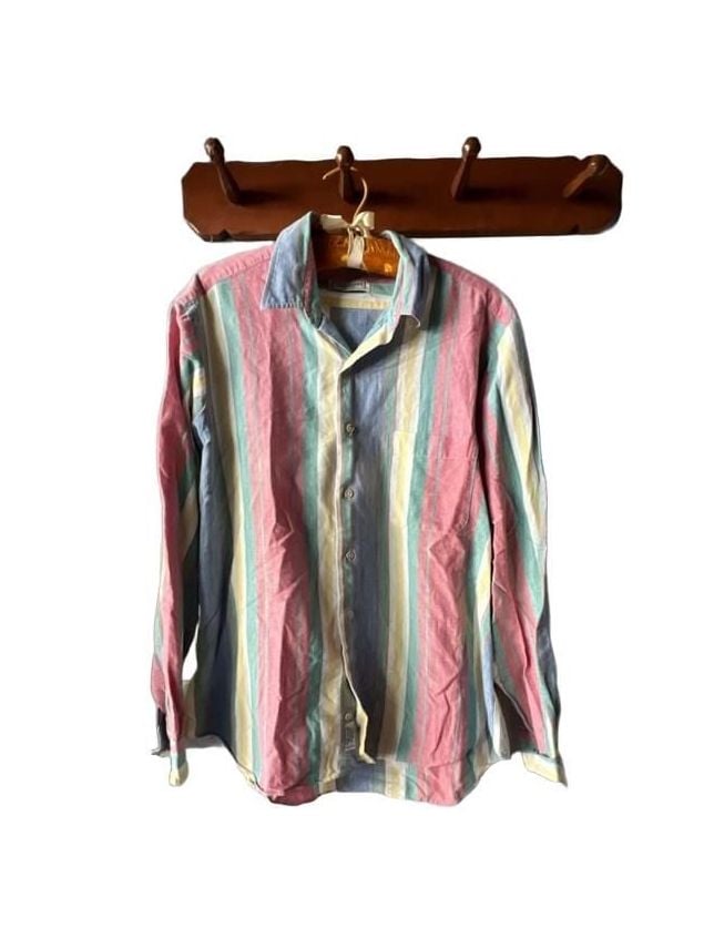 Product thumbnail 2