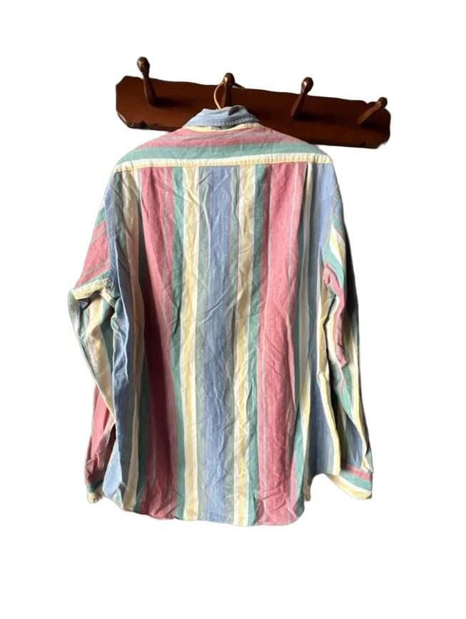 Product thumbnail 6